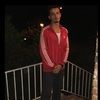 jd_almonte